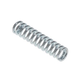 1 pcs : 5-22280-0 - CONN COMPRESSION SPRING