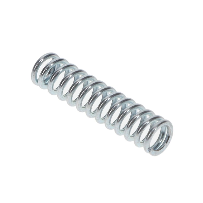 1 pcs : 5-22280-0 - CONN COMPRESSION SPRING