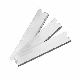 1 pcs : 530 - BLADE / 507 RIBBON CABLE CUTTER