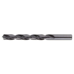1 pcs : 53105 - HIGH-SPEED DRILL BIT - 9/64'' BI