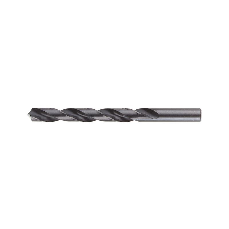1 pcs : 53109 - HIGH-SPEED DRILL BIT - 13/64'' B