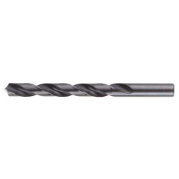 1 pcs : 53110 - HIGH-SPEED DRILL BIT - 7/32'' BI