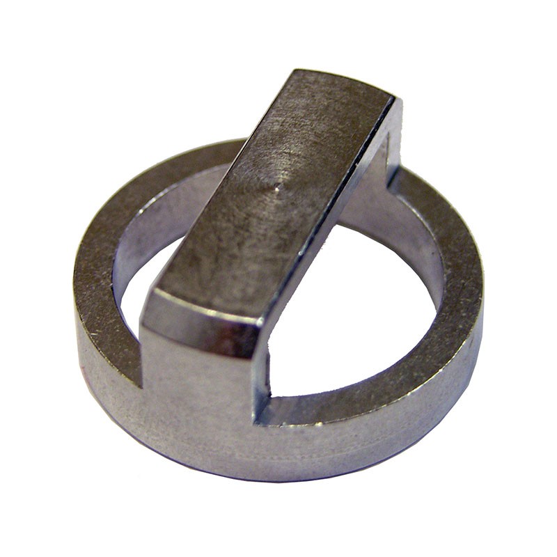 1 pcs : 53112698 - CABLE GLAND CLICK M20 TOOL, PA