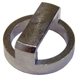 1 pcs : 53112699 - CABLE GLAND CLICK M25 TOOL, PA