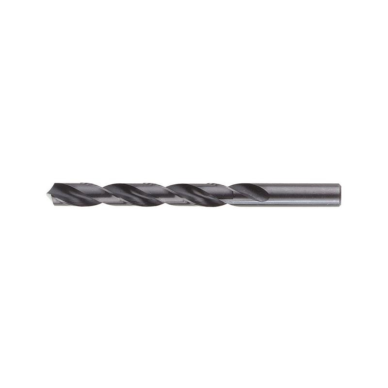 1 pcs : 53120 - HIGH-SPEED DRILL BIT - 3/8'' BIT