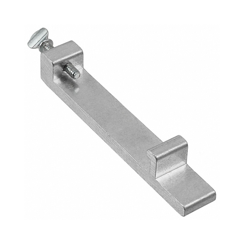 1 pcs : 532 - GUIDE ARM REPLACEMENT