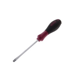 1 pcs : 53310 - SCREWDRIVER SLOT 1X4.5MM 7.91'