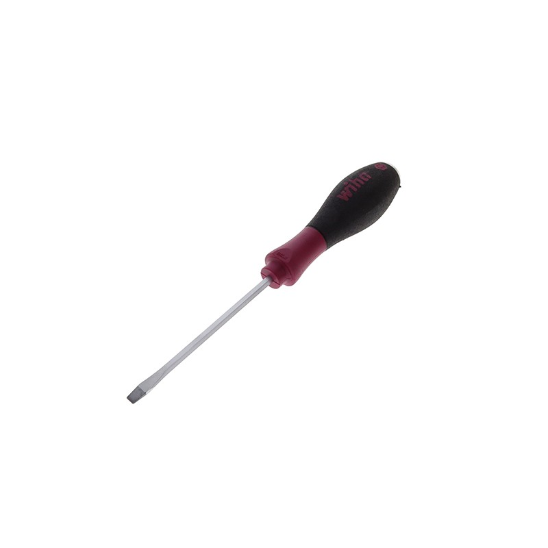 1 pcs : 53310 - SCREWDRIVER SLOT 1X4.5MM 7.91'