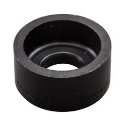 1 pcs : 53838 - 1.362' KNOCKOUT DIE, 1' CONDUIT