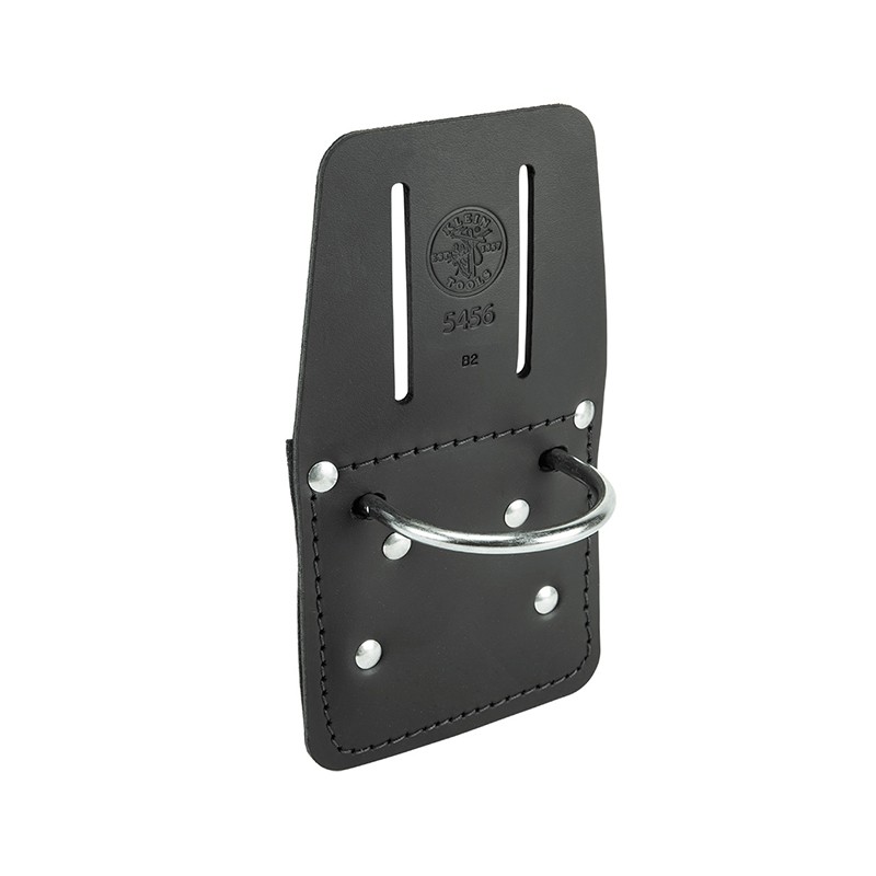 1 pcs : 5456 - HAMMER HOLDER