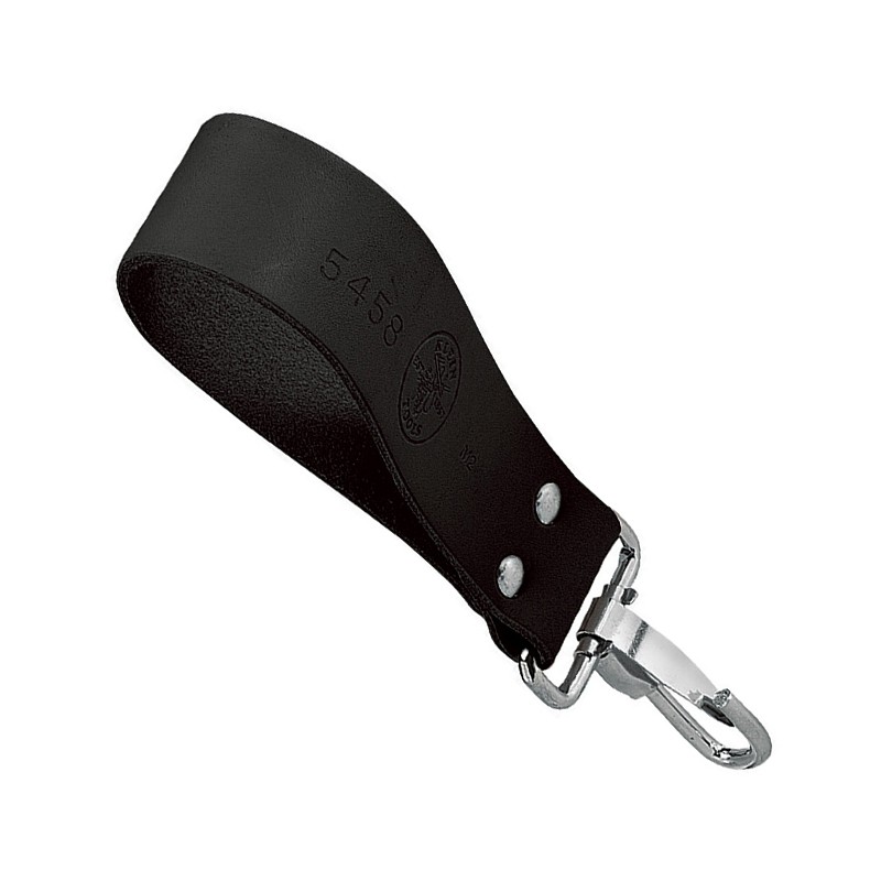 1 pcs : 5458 - SNAP LOOP