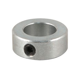 1 pcs : 5459C - CONNECTING BAR LOCK COLLAR