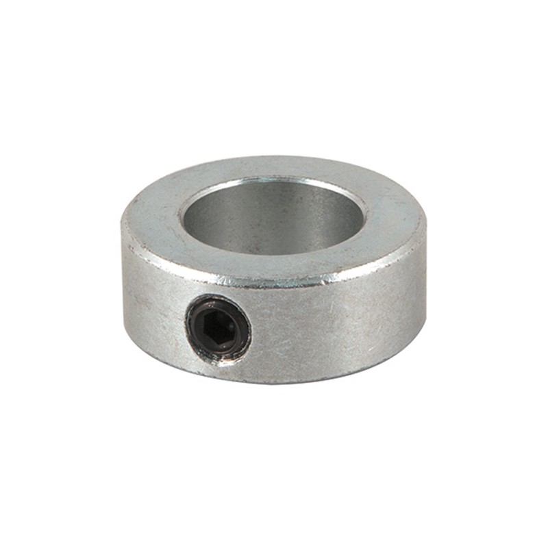 1 pcs : 5459C - CONNECTING BAR LOCK COLLAR