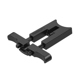 1 pcs : 55-00096 - TOOL FOR PWR PLUG ASSEM