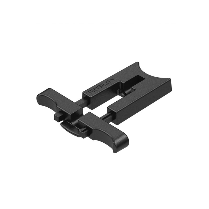 1 pcs : 55-00096 - TOOL FOR PWR PLUG ASSEM