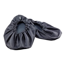 1 pcs : 55488 - TRADESMAN PRO SHOE COVERS, LARGE