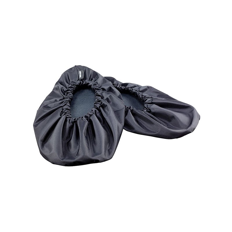 1 pcs : 55488 - TRADESMAN PRO SHOE COVERS, LARGE