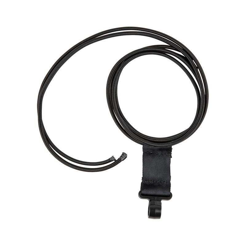 1 pcs : 55664 - ELASTIC BANDS FOR 55665 BACKPACK