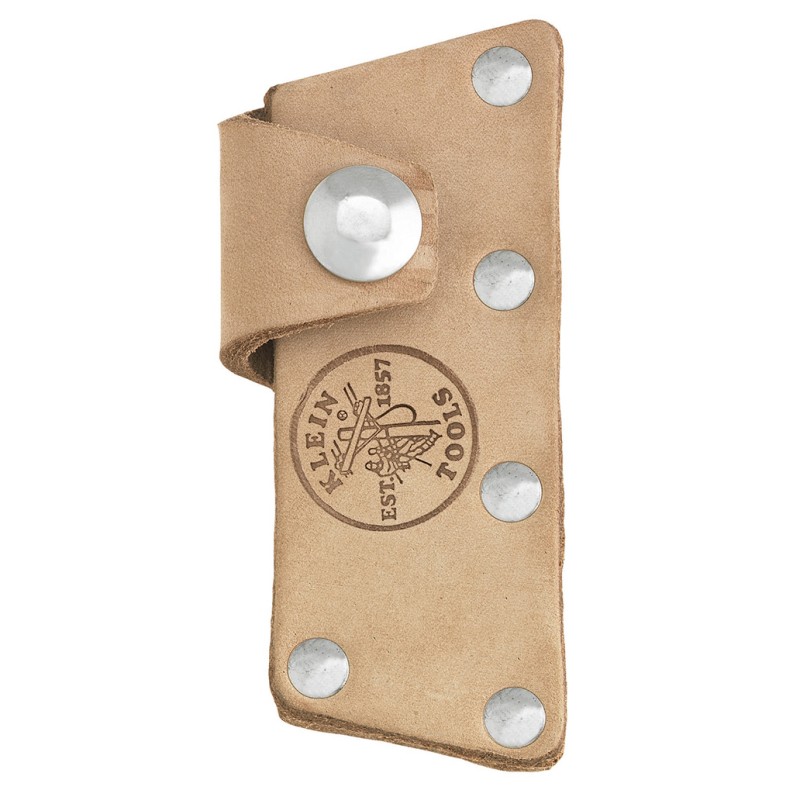 1 pcs : 5574S - SPLITTING-KNIFE GUARD