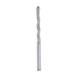 1 pcs : 560 - 560 DRYWALL CUTTING BIT