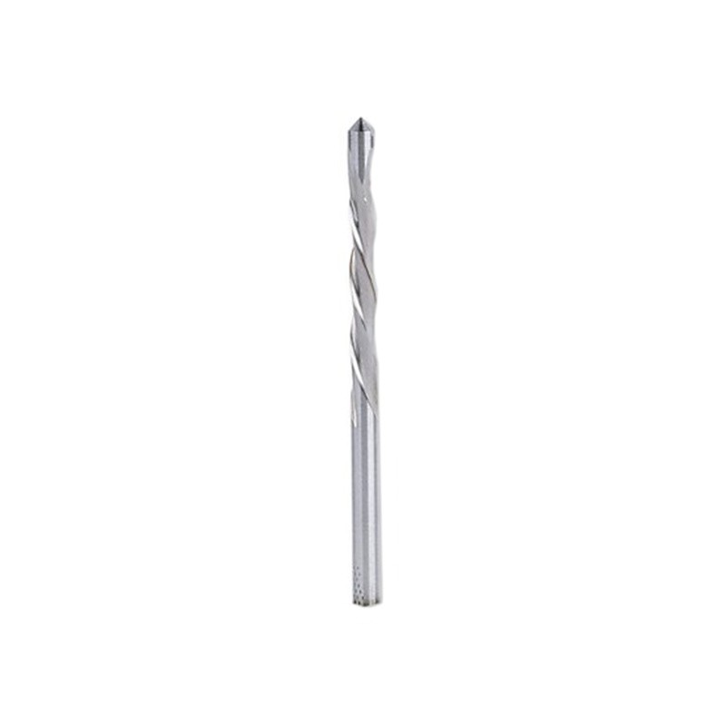 1 pcs : 560 - 560 DRYWALL CUTTING BIT
