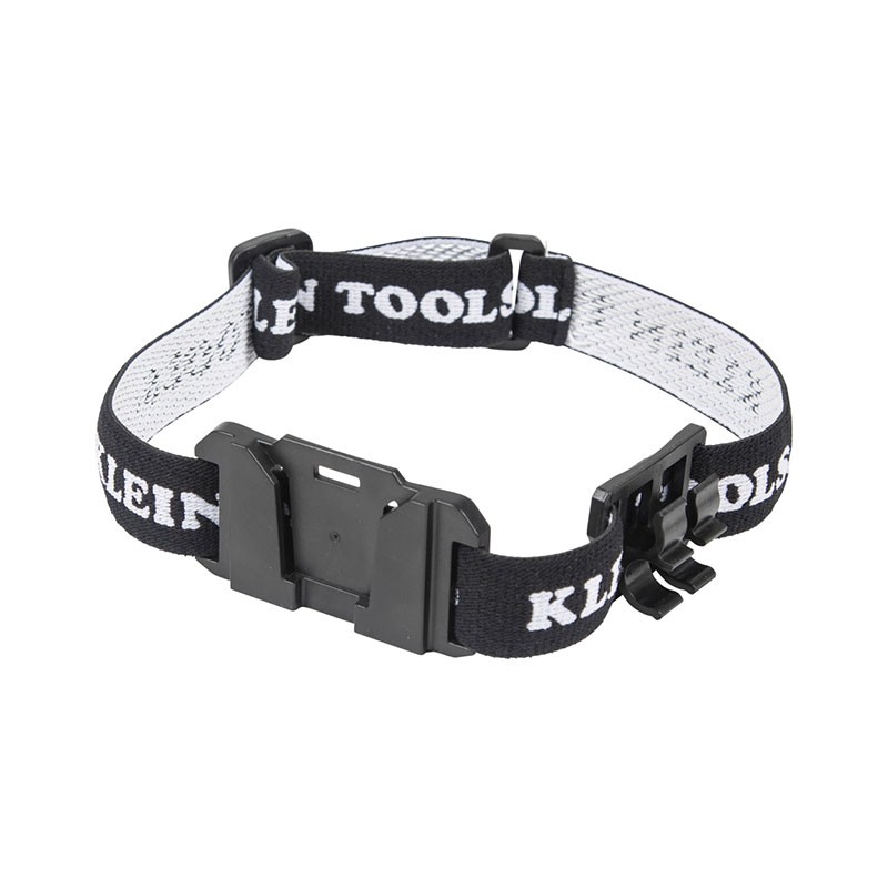 1 pcs : 56060 - HEADLAMP BRACKET WITH FABRIC STR