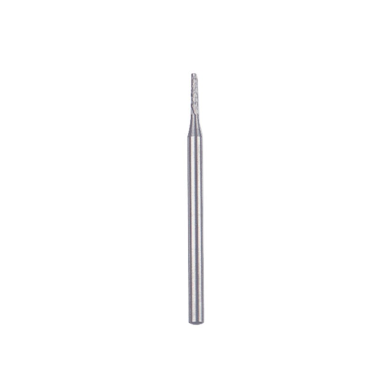 1 pcs : 569 - 569 CARBIDE GROUT REMOVAL BIT, 1