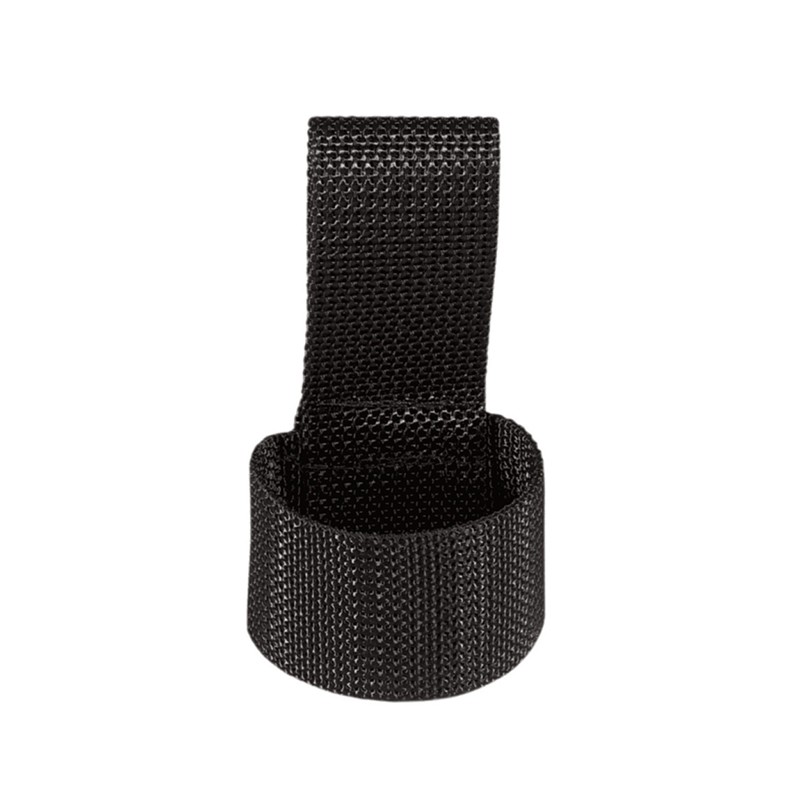 1 pcs : 5713 - POWERLINE FLASHLIGHT HOLDER