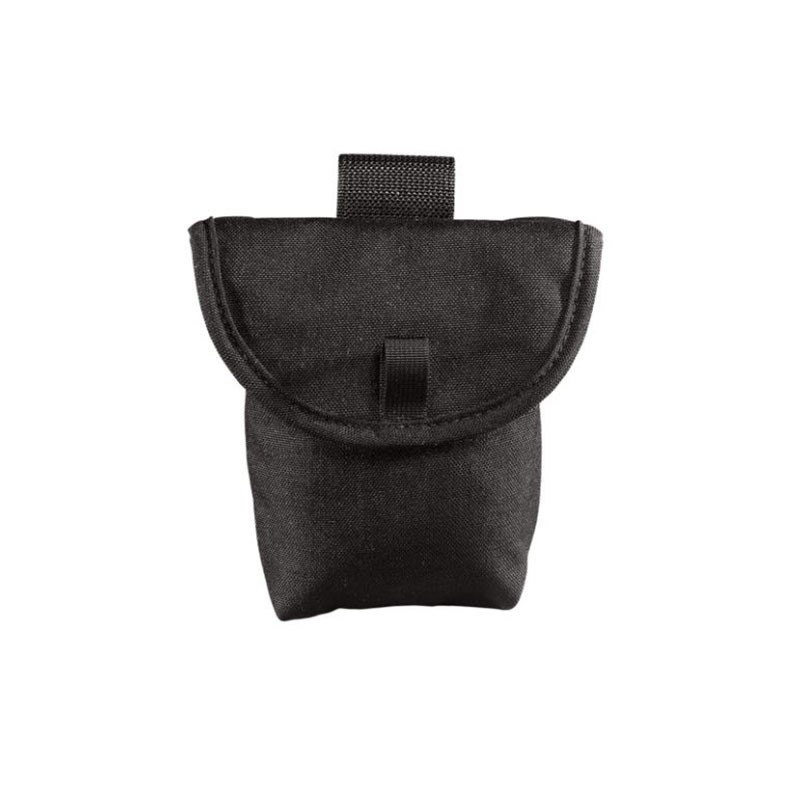 1 pcs : 5714 - CLOSEABLE POUCH