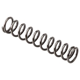 1 pcs : 575 - COIL SPRING FOR PLIERS