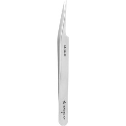 1 pcs : 5A-SA-SE - TWEEZERS - 1 STAR OFFSET ULTRA F