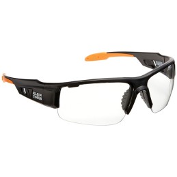 1 pcs : 60161 - PROFESSIONAL SAFETY GLASSES, CLE