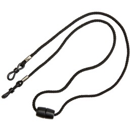 1 pcs : 60177 - BREAKAWAY LANYARD FOR SAFETY GLA