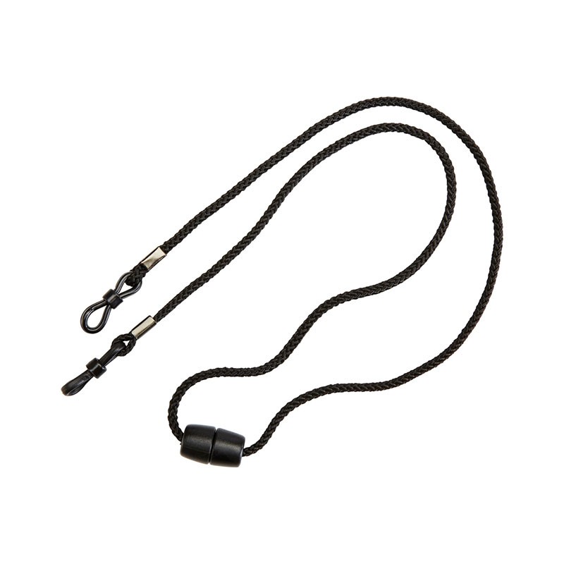1 pcs : 60177 - BREAKAWAY LANYARD FOR SAFETY GLA