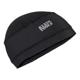 1 pcs : 60181 - COOLING HELMET LINER