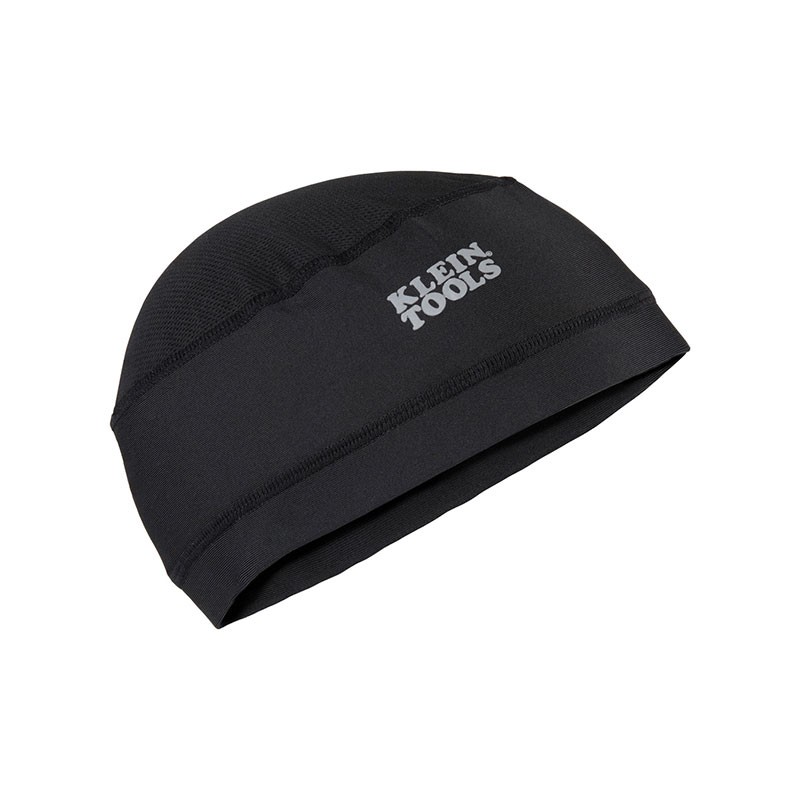 1 pcs : 60181 - COOLING HELMET LINER