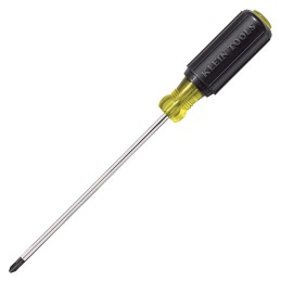 1 pcs : 603-10 - SCREWDRIVER PHILLIPS 2 14.31'