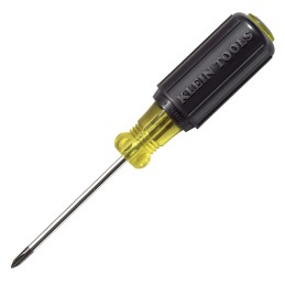 1 pcs : 603-3 - SCREWDRIVER PHILLIPS 1 6.75'