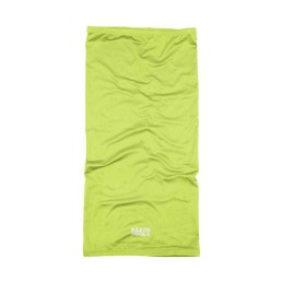 1 pcs : 60465 - NECK AND FACE COOLING BAND, HIGH