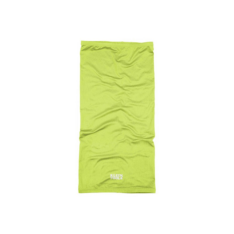 1 pcs : 60465 - NECK AND FACE COOLING BAND, HIGH