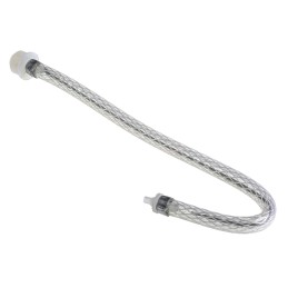 1 pcs - RS PRO Metal Oil Can, 0.35L