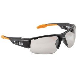 1 pcs : 60536 - PRO SEMI-FRAME I/O LENS