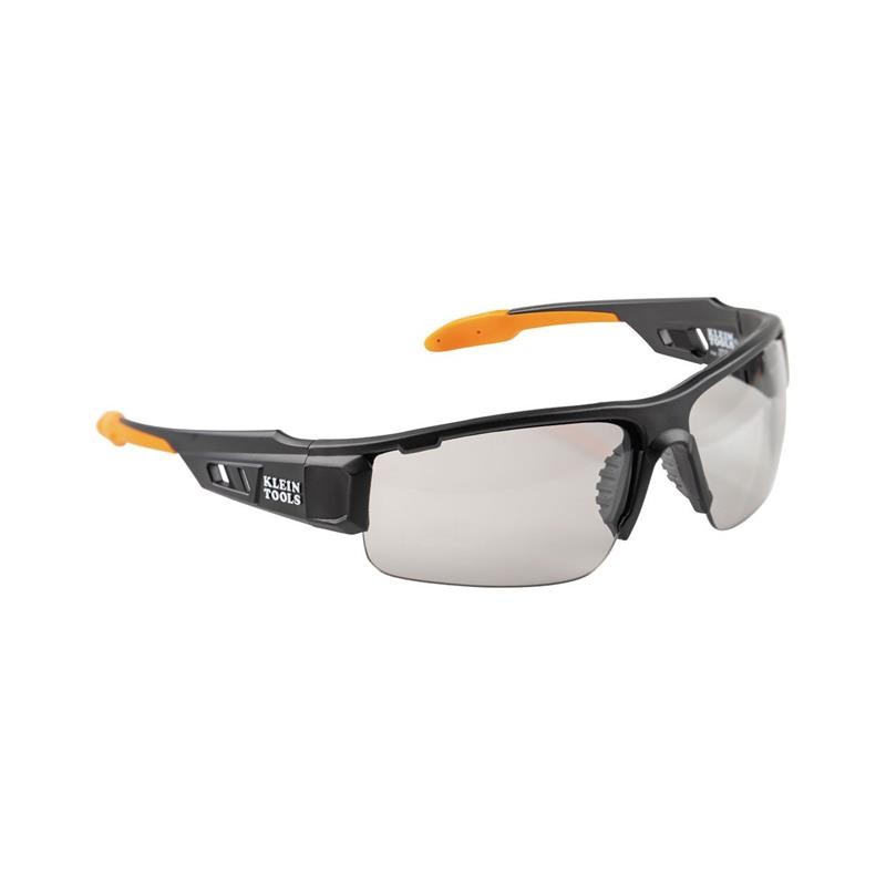 1 pcs : 60536 - PRO SEMI-FRAME I/O LENS