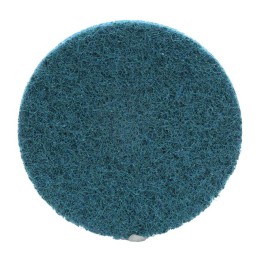 1 pcs : 61500049376 - SURFACE CONDITION DISC TR 4'