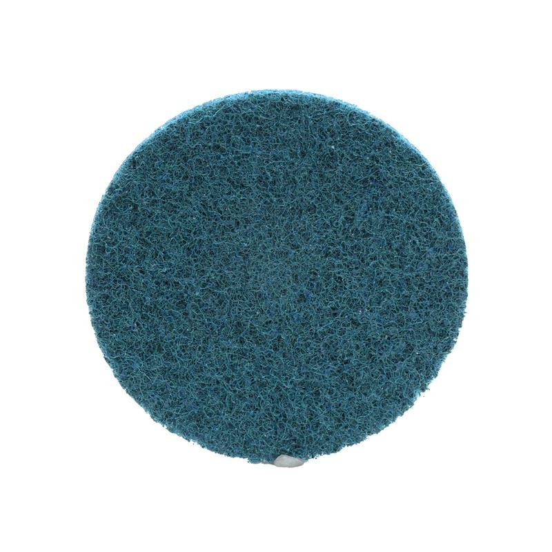 1 pcs : 61500049376 - SURFACE CONDITION DISC TR 4'