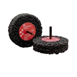 1 pcs : 61500068178 - DISC EXTRA COARSE 4'