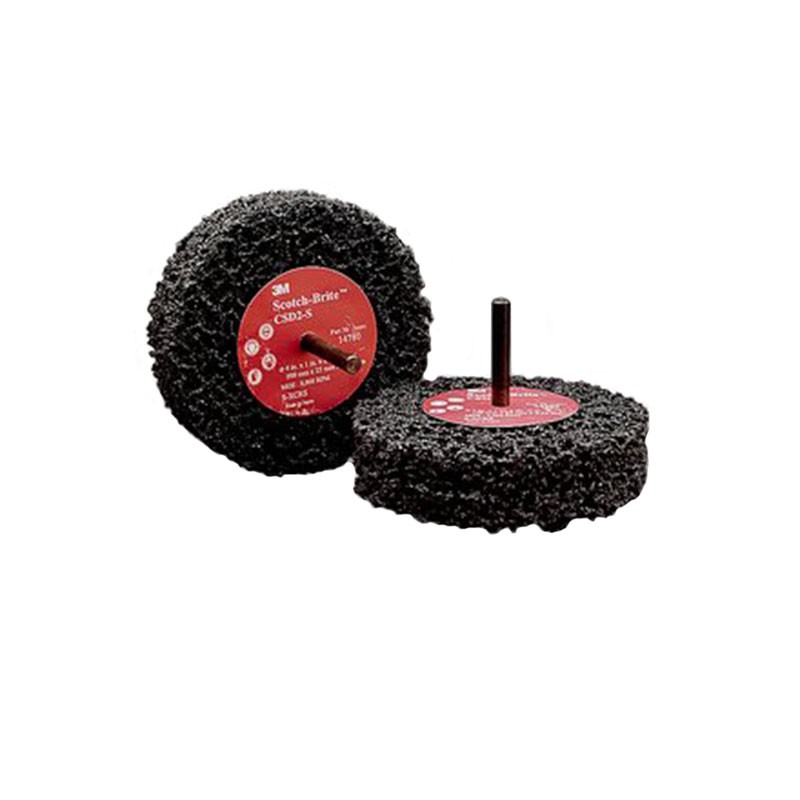 1 pcs : 61500068178 - DISC EXTRA COARSE 4'