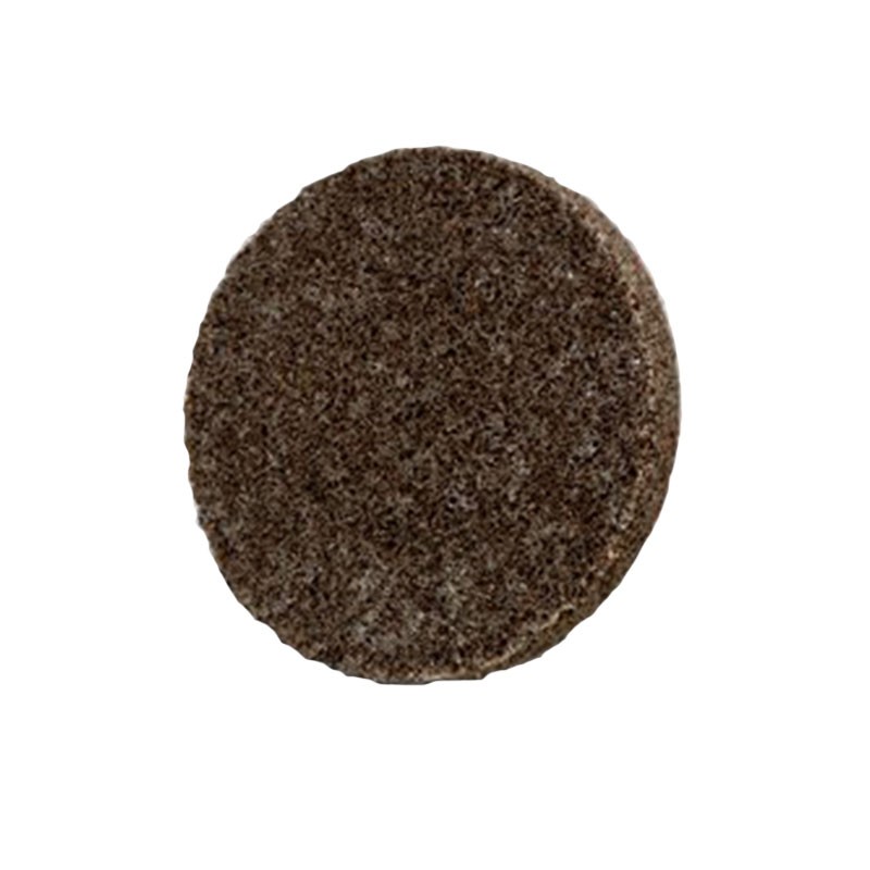 1 pcs : 61500099314 - EXL UNITIZED WHEEL TR 2' 8A CRS