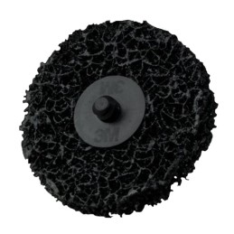 1 pcs : 61500119393 - COATING REMOVAL DISC 5'XNH S XCS