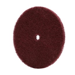 1 pcs : 61500137700 - HI STRNGTH DISC 6X1/2' A VFN